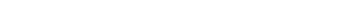 PIECES OF HER logo