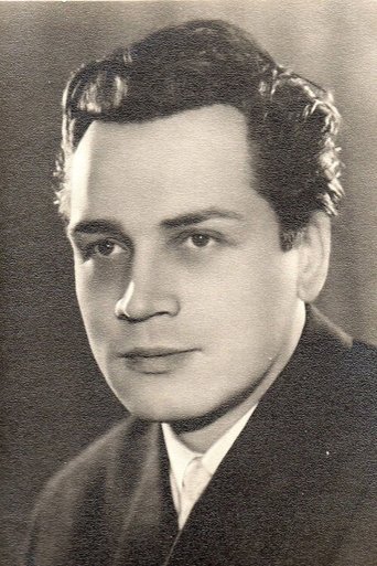 Image of Anatoli Verbitsky