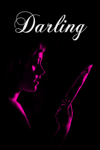 Darling streaming