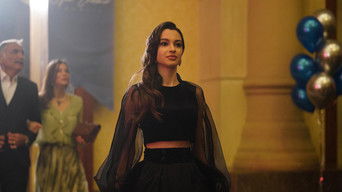 Cena de Episódio 28