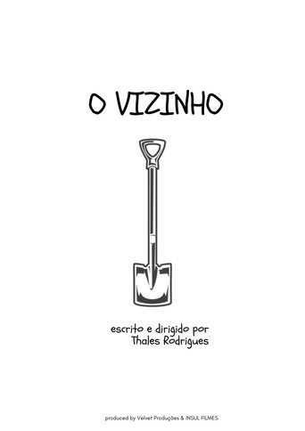 O Vizinho