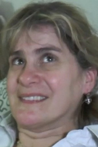 Carole