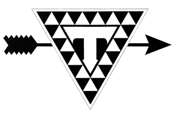 Triangle Film Corporation