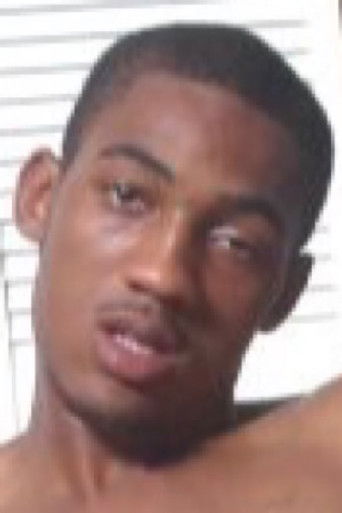 Foto de Prince Junior