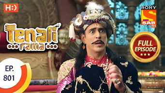 Episode 87 — Queen Loses Her Jewelry