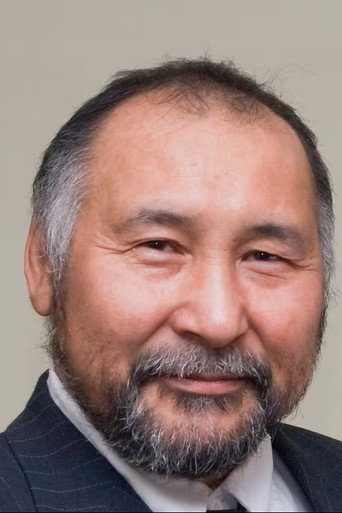 Solomon Awa