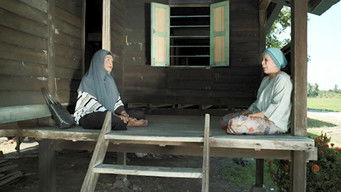 第2話:Episode 2 第2話:Episode 2