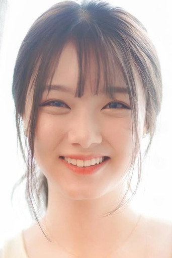 邱晴