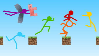 Parkour