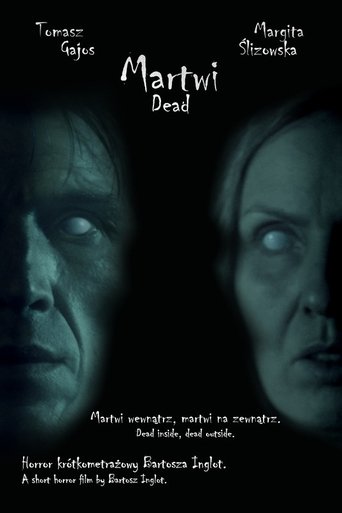 Dead (1970)