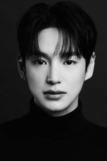 Heo Chan 사진 6