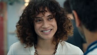 Tomorrow Is Ours S1E955 poster