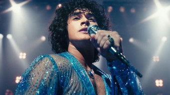 Episode 1 — All Yours