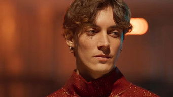 Episode 3 — Episode 3