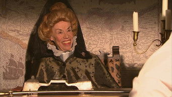 Episode 33 — Episode 33