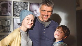 Cena de Episódio 11