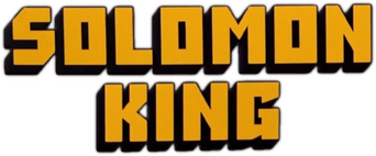 Solomon King logo