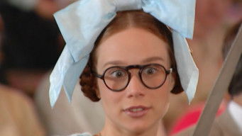 Episode 6 — Episode 6