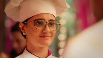 Episode 48 — Aish Fails, Mannat Fights