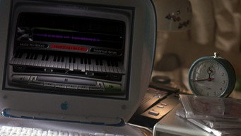 #13 Бар «Бридкий Койот»
