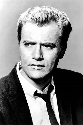 Vic Morrow — photo 3