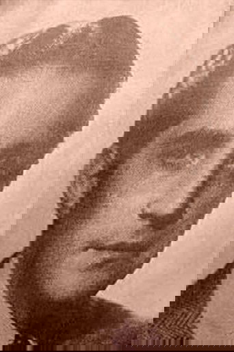 View Poster Image