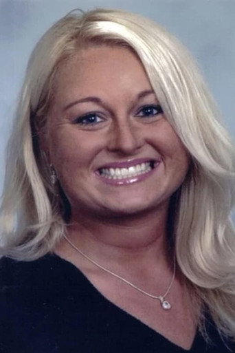Tiffany Sander McKenzie