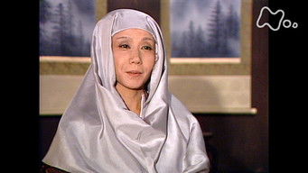 Episode 49 — Missing Mother