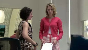 Episode 175 — Episode 176