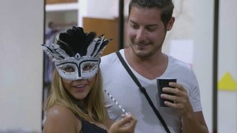 Cena de Episódio 10