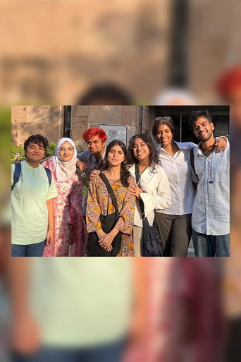 7 Manhoos