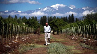 Boom Varietal (2011)