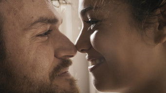 Episode 1 — Maria Alice