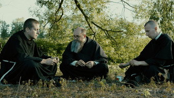 Two Crowns (2017)