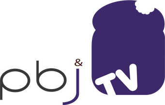PB&J TV
