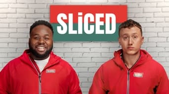 Sliced (2019- )