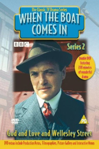 Series 2