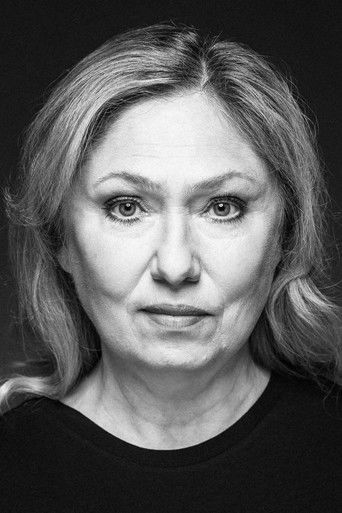 Foto de Carmen Mikiver