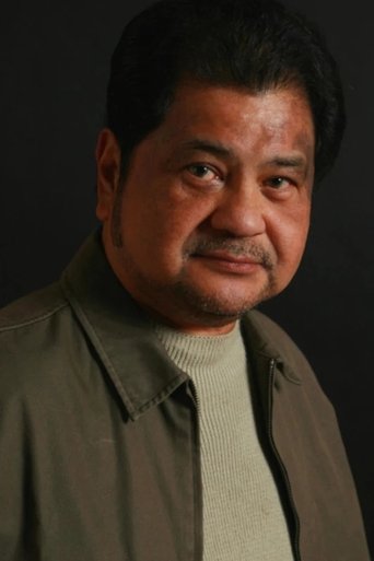 Image of Joselito Rescober