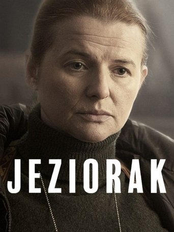 Jeziorak (2014)