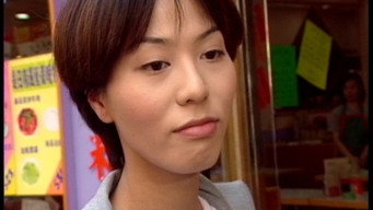 第26話：Episode 26