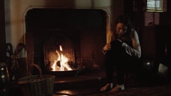 The Sitter (2017)