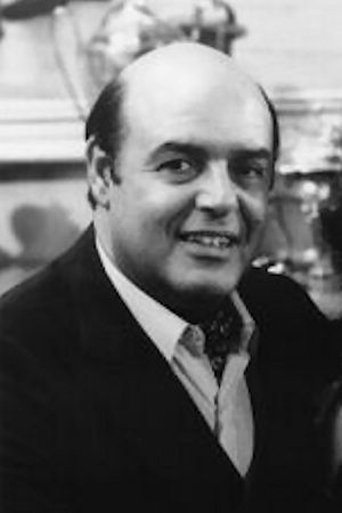 Mihal Lombard