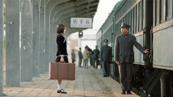 Episode 8 — Episode 8