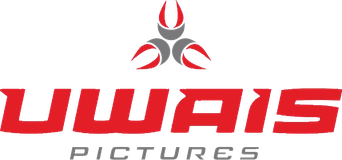 Uwais Pictures
