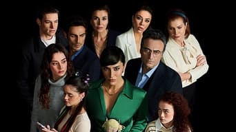 Annemizi Saklarken - S1E04