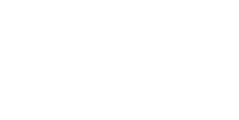 The Rising of the Shield Hero logo