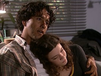 Episódio Capítulo 65 da série Andando nas Nuvens