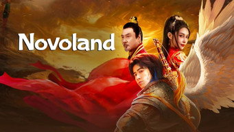 Novoland 