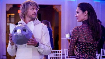 NCIS: Los Ángeles T11E13